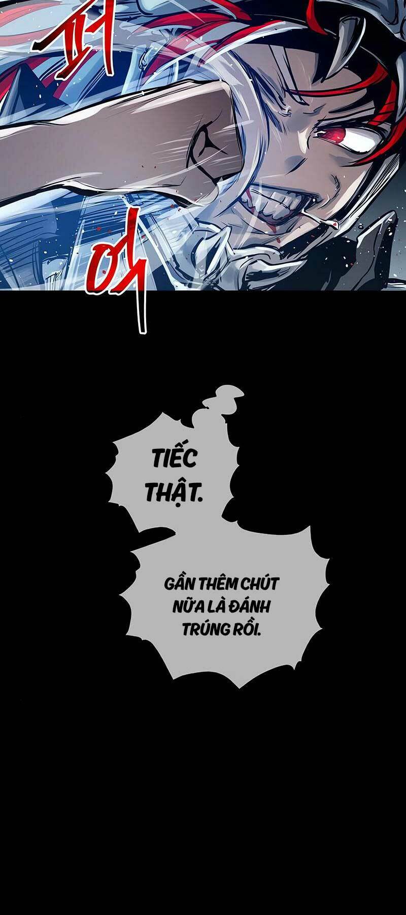 Sự Trở Về Của Chiến Thần Tự Sát: Chapter 97