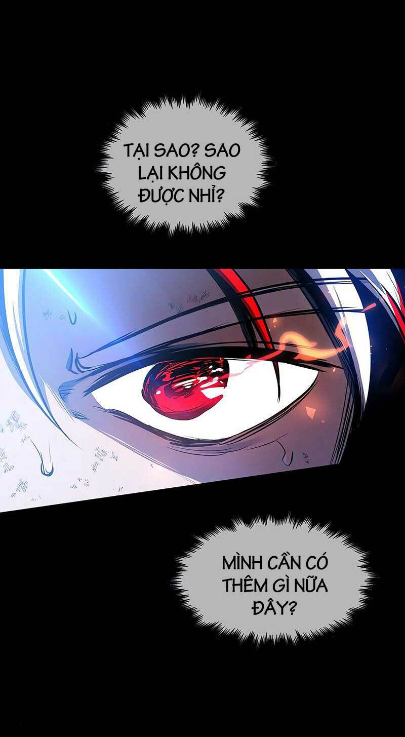 Sự Trở Về Của Chiến Thần Tự Sát: Chapter 97