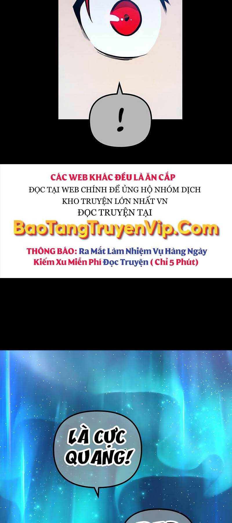 Sự Trở Về Của Chiến Thần Tự Sát: Chapter 97