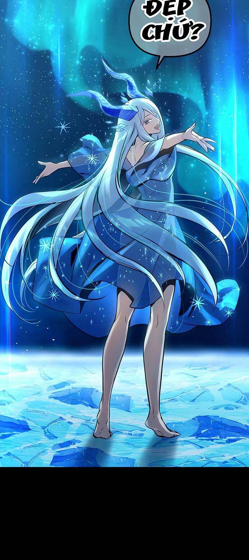 Sự Trở Về Của Chiến Thần Tự Sát: Chapter 97