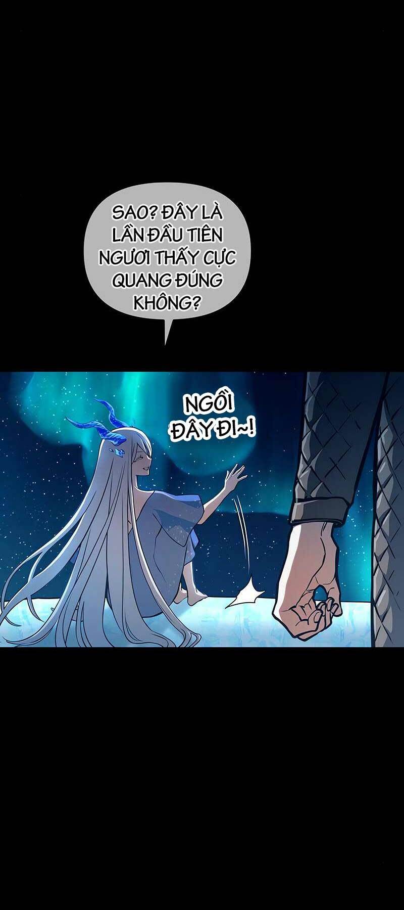 Sự Trở Về Của Chiến Thần Tự Sát: Chapter 97
