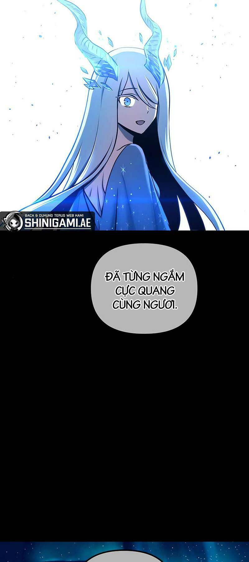 Sự Trở Về Của Chiến Thần Tự Sát: Chapter 97