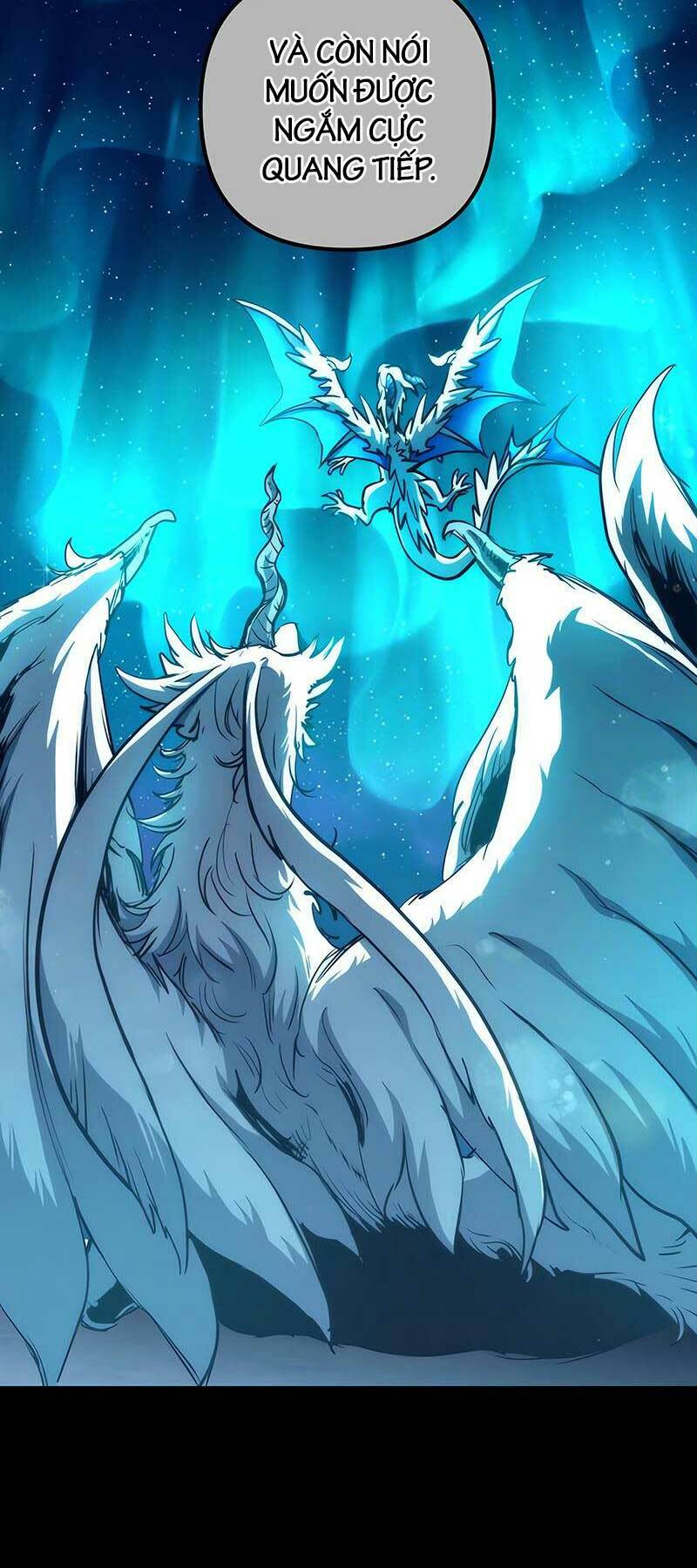 Sự Trở Về Của Chiến Thần Tự Sát: Chapter 97