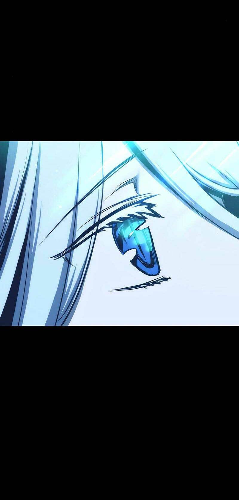 Sự Trở Về Của Chiến Thần Tự Sát: Chapter 97