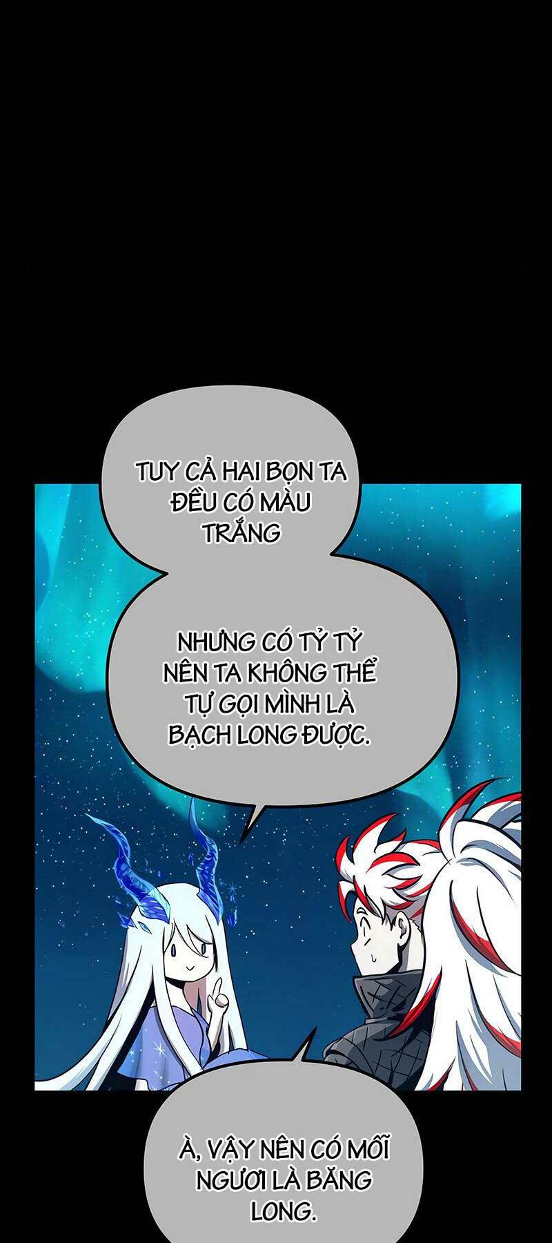 Sự Trở Về Của Chiến Thần Tự Sát: Chapter 97
