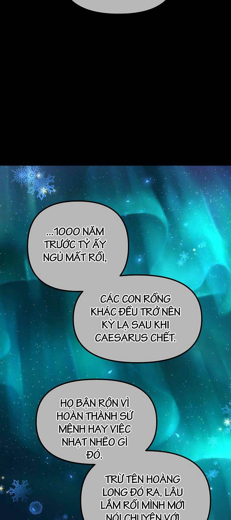 Sự Trở Về Của Chiến Thần Tự Sát: Chapter 97