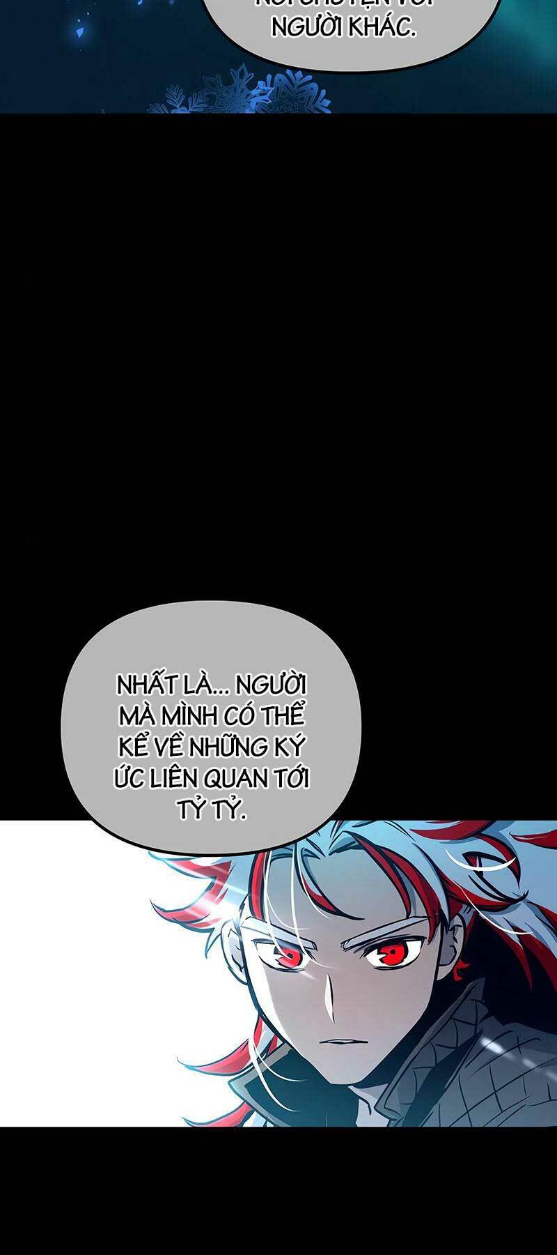 Sự Trở Về Của Chiến Thần Tự Sát: Chapter 97