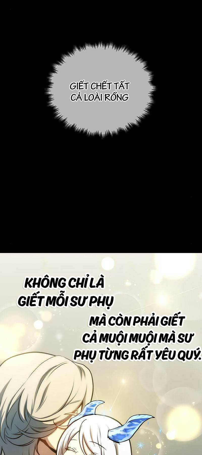 Sự Trở Về Của Chiến Thần Tự Sát: Chapter 97
