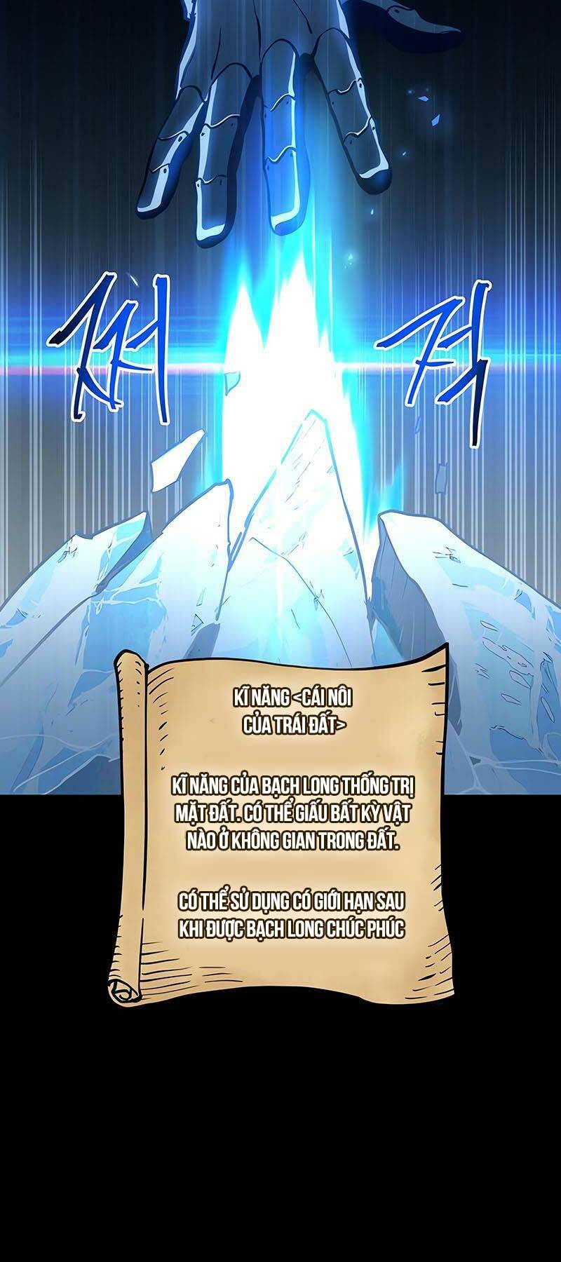 Sự Trở Về Của Chiến Thần Tự Sát: Chapter 97