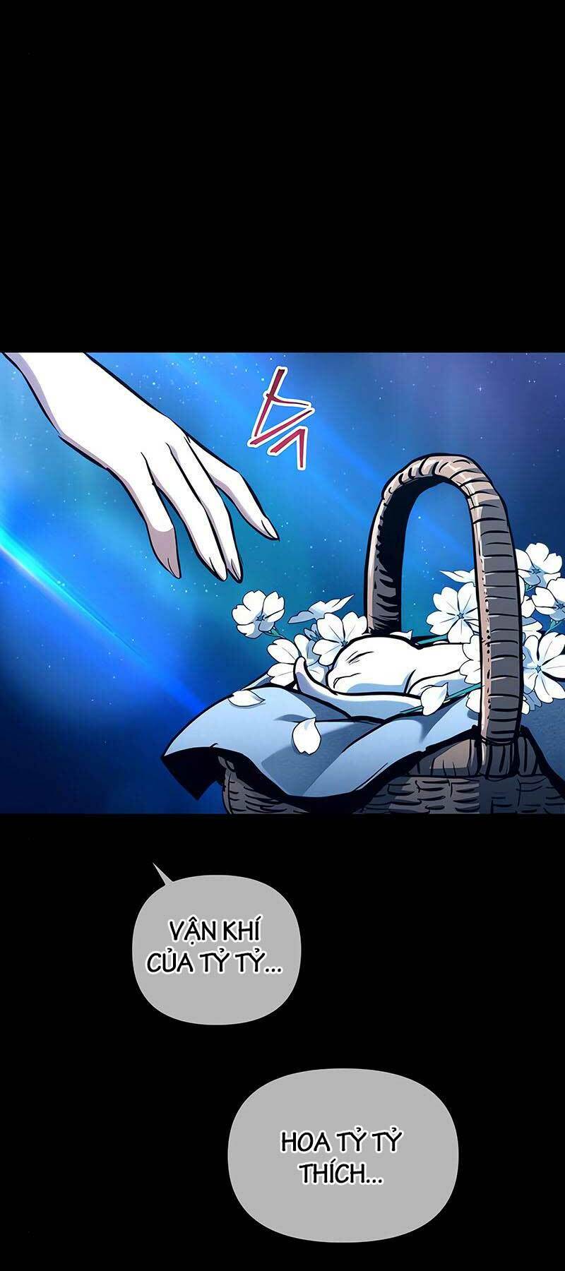 Sự Trở Về Của Chiến Thần Tự Sát: Chapter 97
