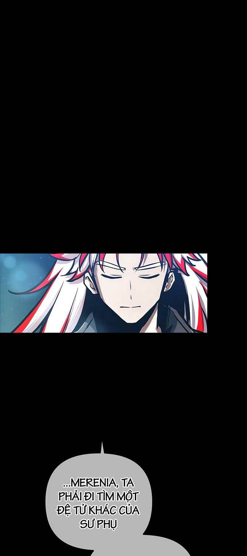 Sự Trở Về Của Chiến Thần Tự Sát: Chapter 97