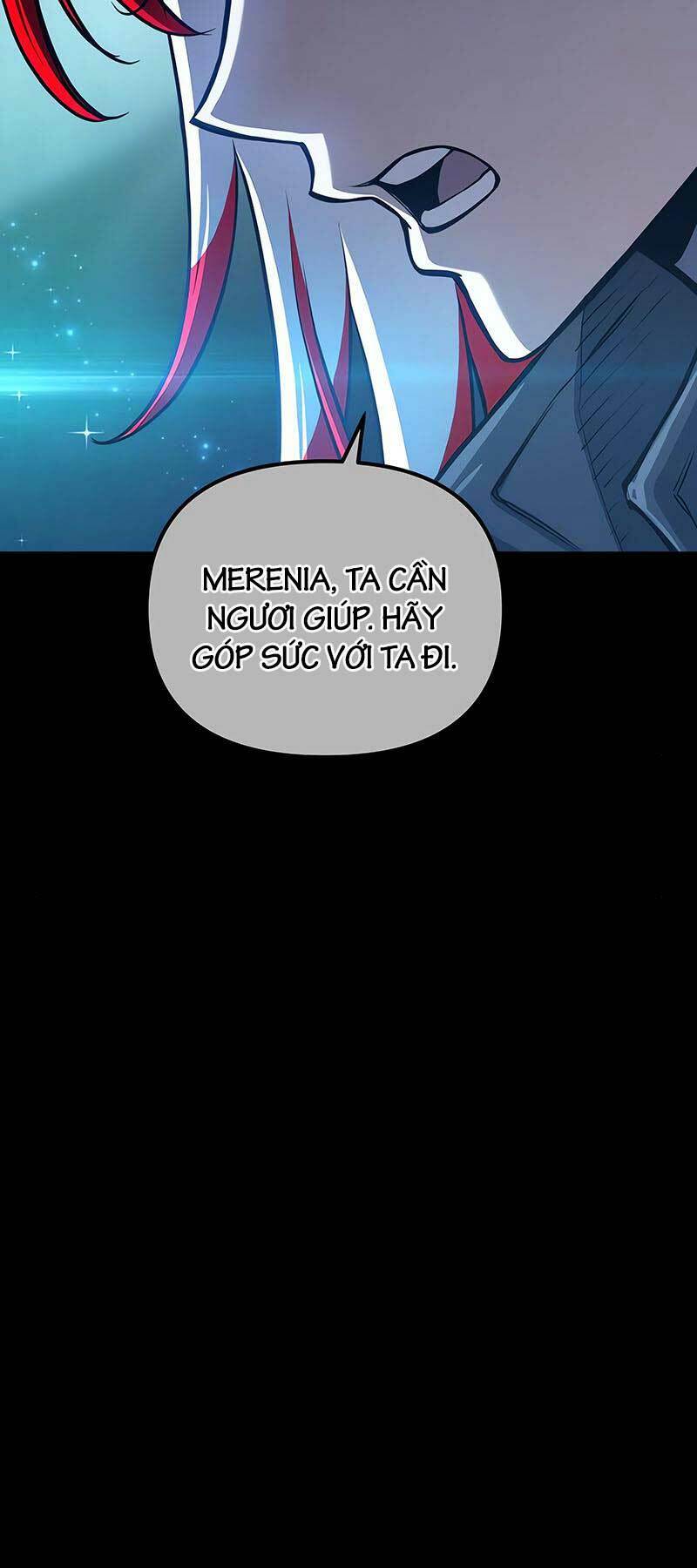Sự Trở Về Của Chiến Thần Tự Sát: Chapter 97