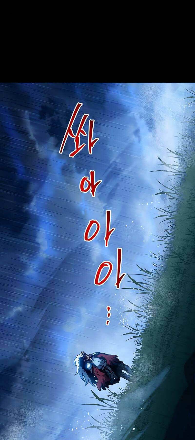 Sự Trở Về Của Chiến Thần Tự Sát: Chapter 98
