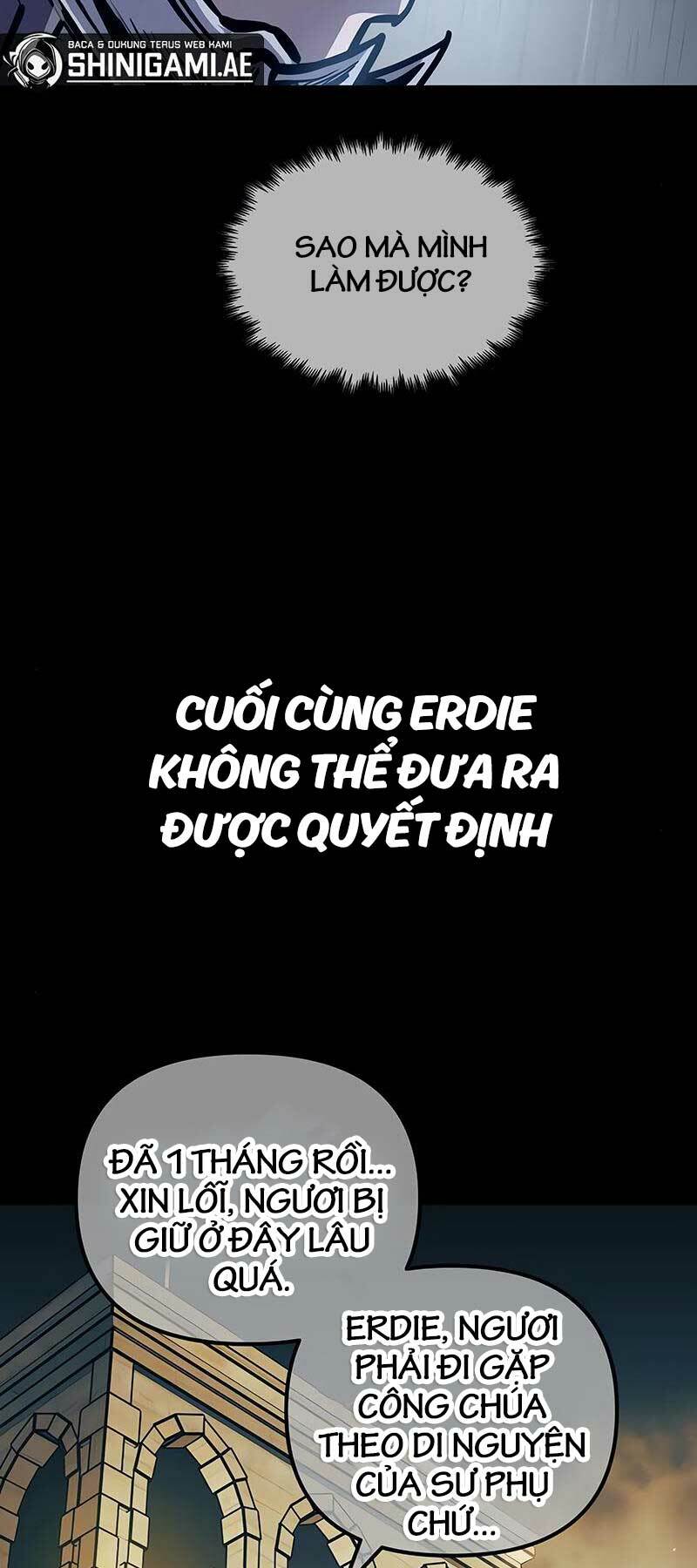 Sự Trở Về Của Chiến Thần Tự Sát: Chapter 98