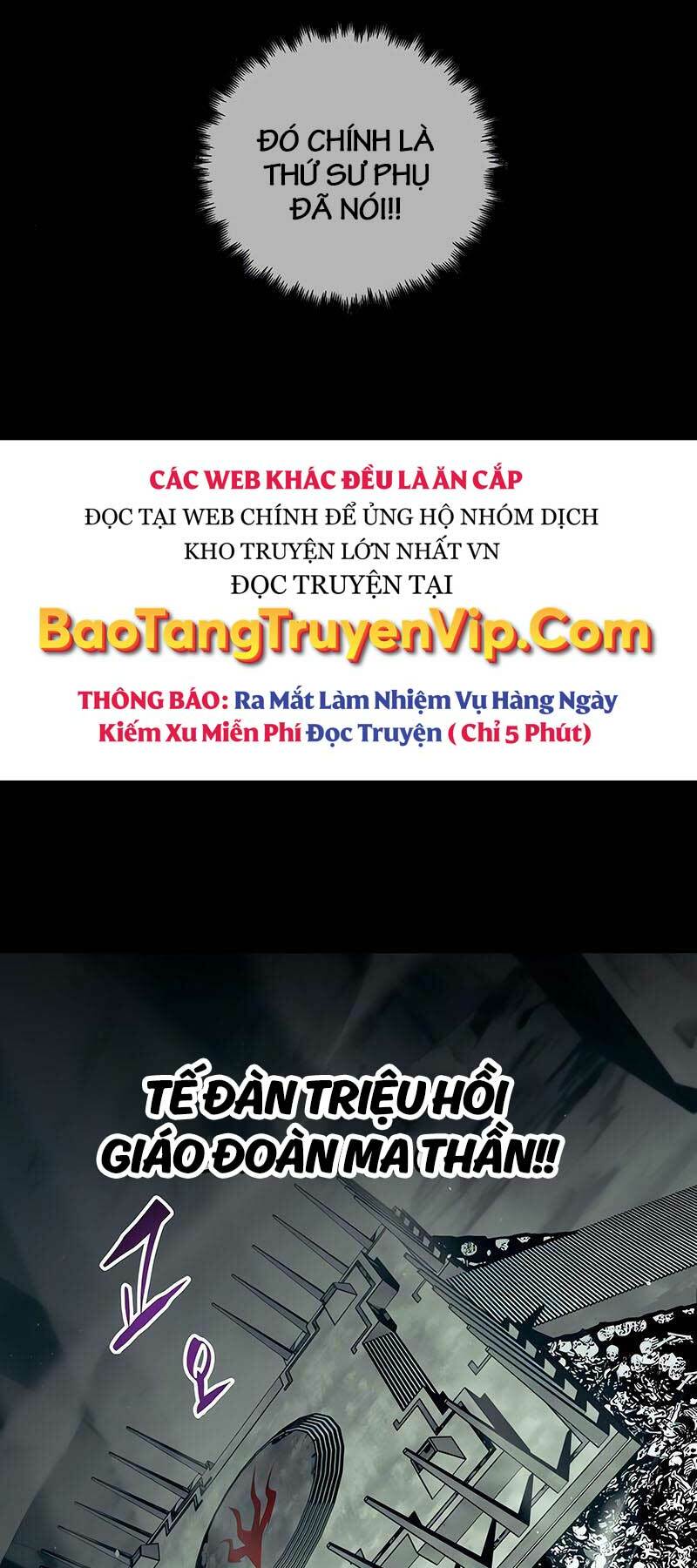 Sự Trở Về Của Chiến Thần Tự Sát: Chapter 98