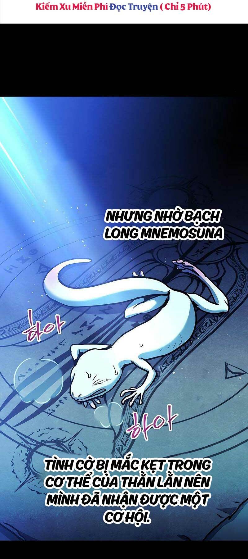 Sự Trở Về Của Chiến Thần Tự Sát: Chapter 98