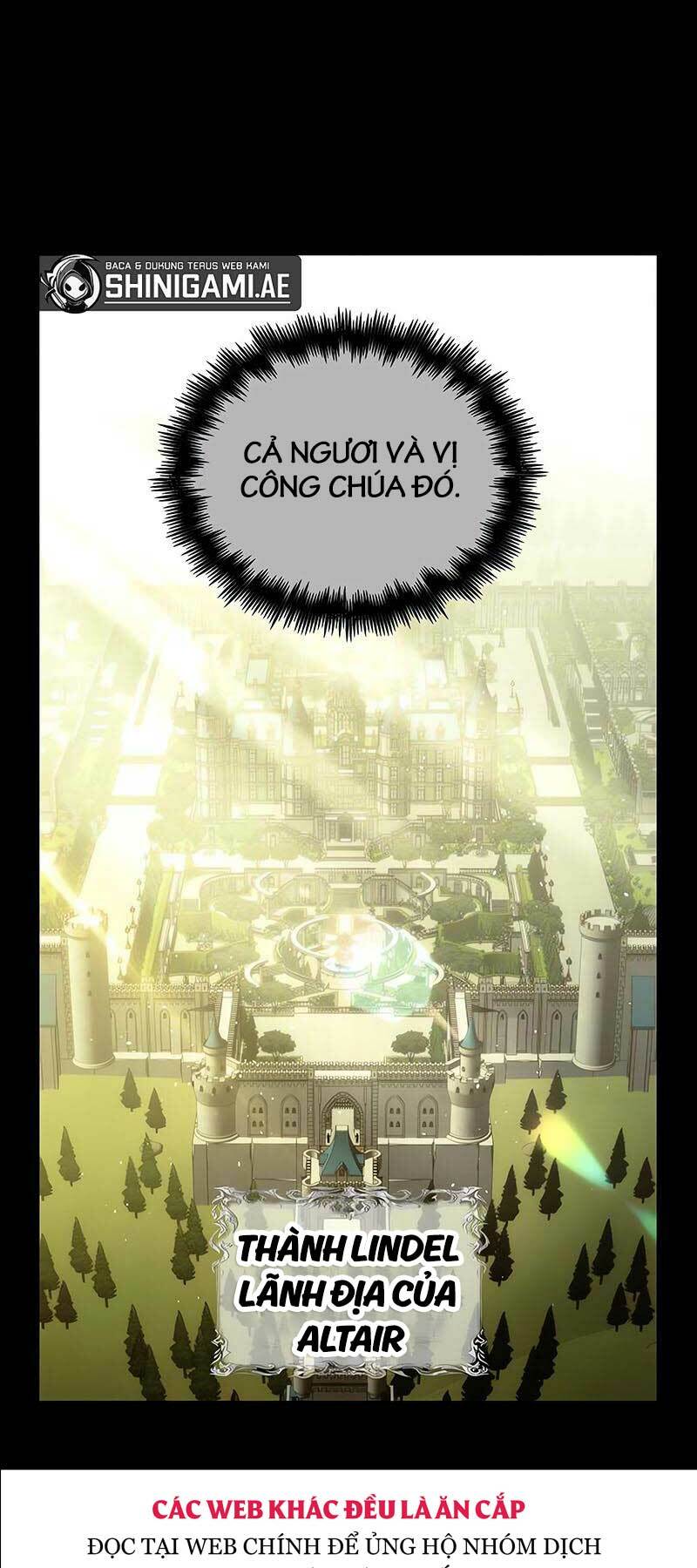 Sự Trở Về Của Chiến Thần Tự Sát: Chapter 98