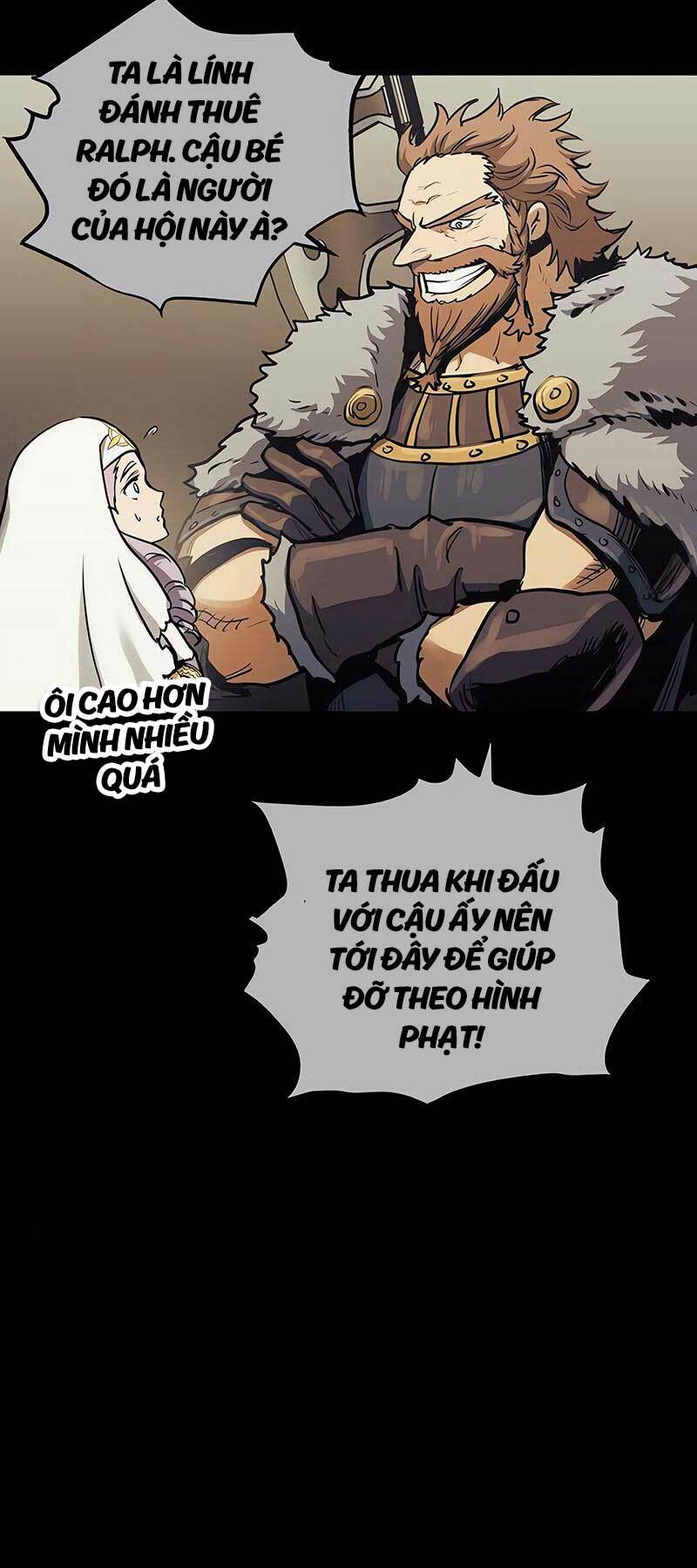 Sự Trở Về Của Chiến Thần Tự Sát: Chapter 98