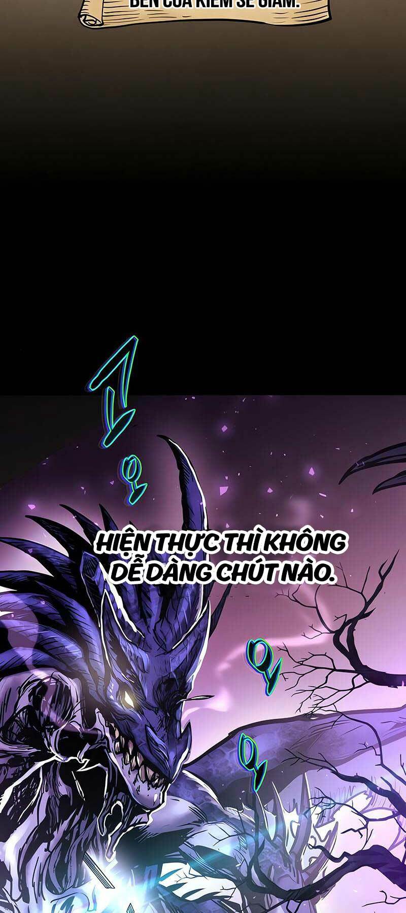 Sự Trở Về Của Chiến Thần Tự Sát: Chapter 98