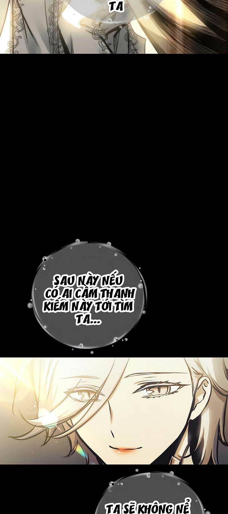 Sự Trở Về Của Chiến Thần Tự Sát: Chapter 98