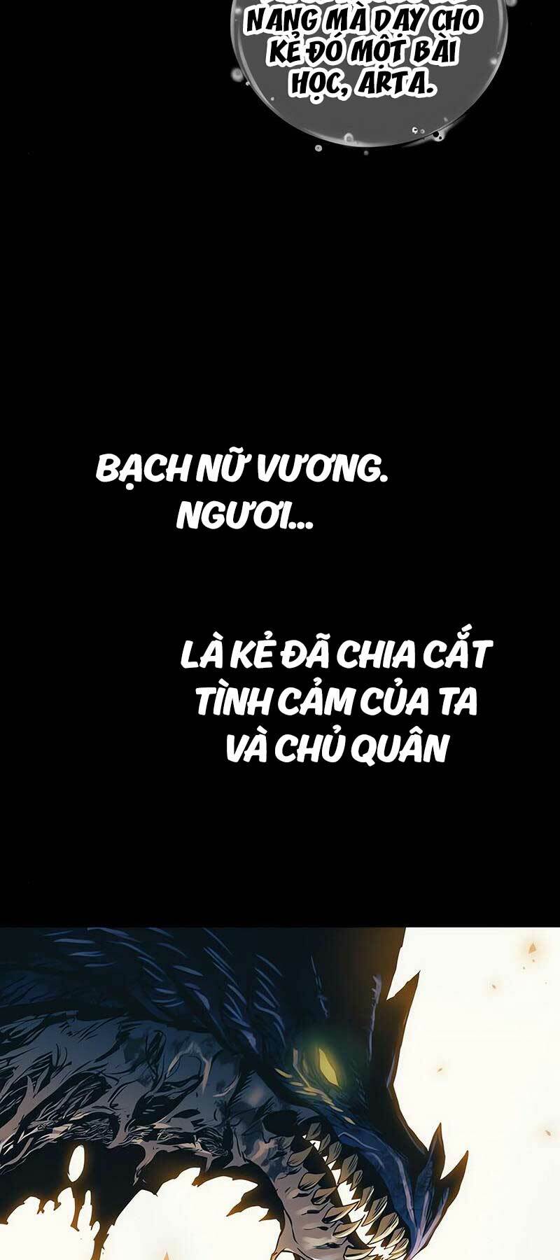 Sự Trở Về Của Chiến Thần Tự Sát: Chapter 98