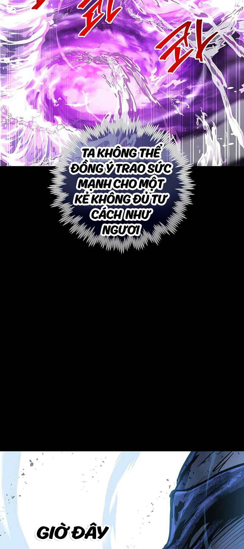 Sự Trở Về Của Chiến Thần Tự Sát: Chapter 98