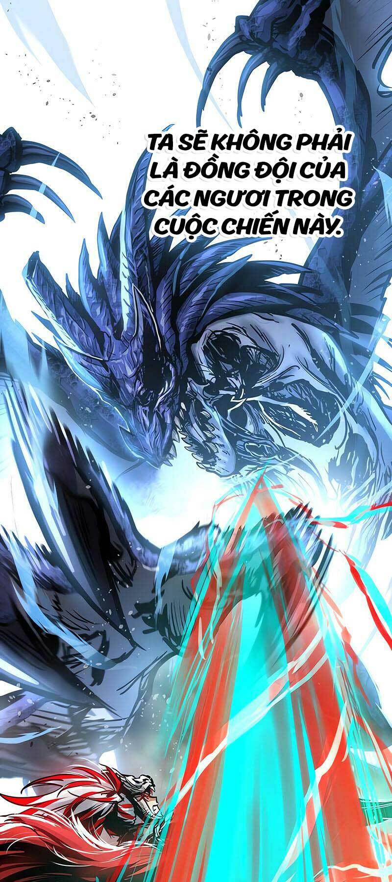 Sự Trở Về Của Chiến Thần Tự Sát: Chapter 98