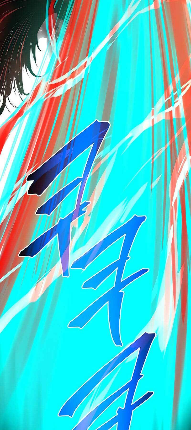 Sự Trở Về Của Chiến Thần Tự Sát: Chapter 98