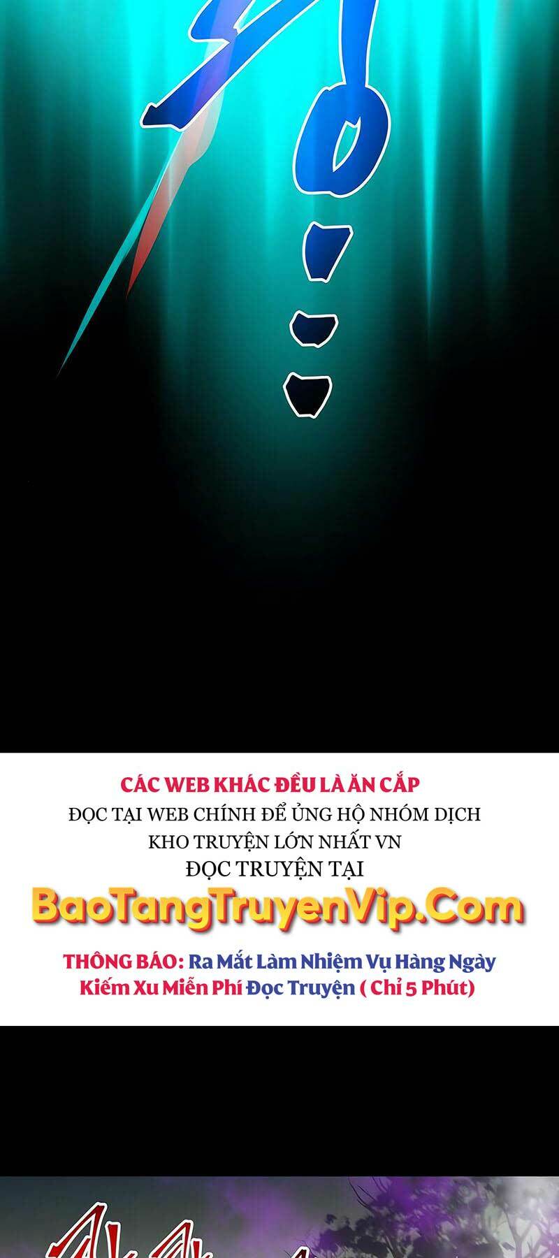 Sự Trở Về Của Chiến Thần Tự Sát: Chapter 98