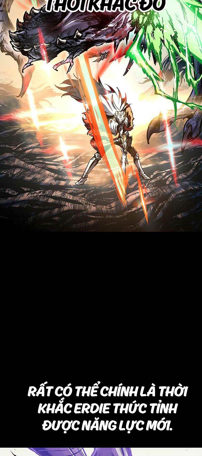 Sự Trở Về Của Chiến Thần Tự Sát: Chapter 98