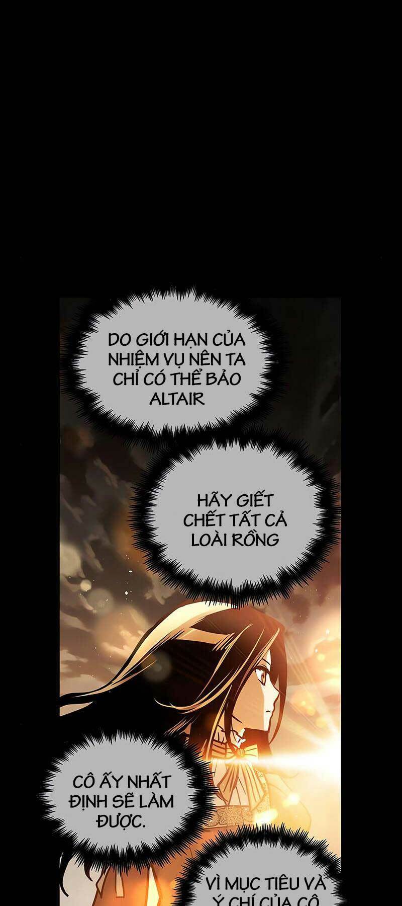 Sự Trở Về Của Chiến Thần Tự Sát: Chapter 98