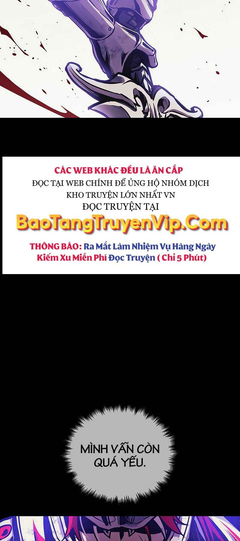 Sự Trở Về Của Chiến Thần Tự Sát: Chapter 98