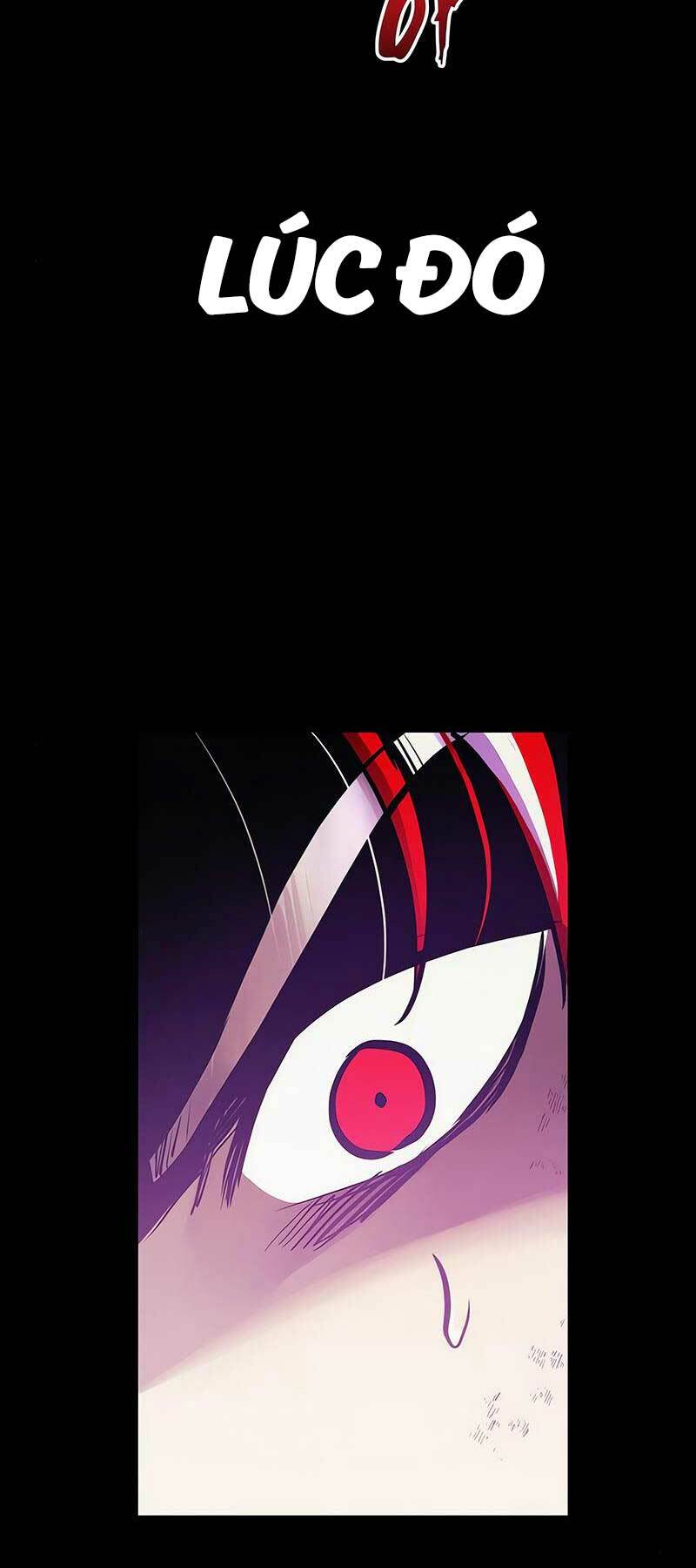 Sự Trở Về Của Chiến Thần Tự Sát: Chapter 98