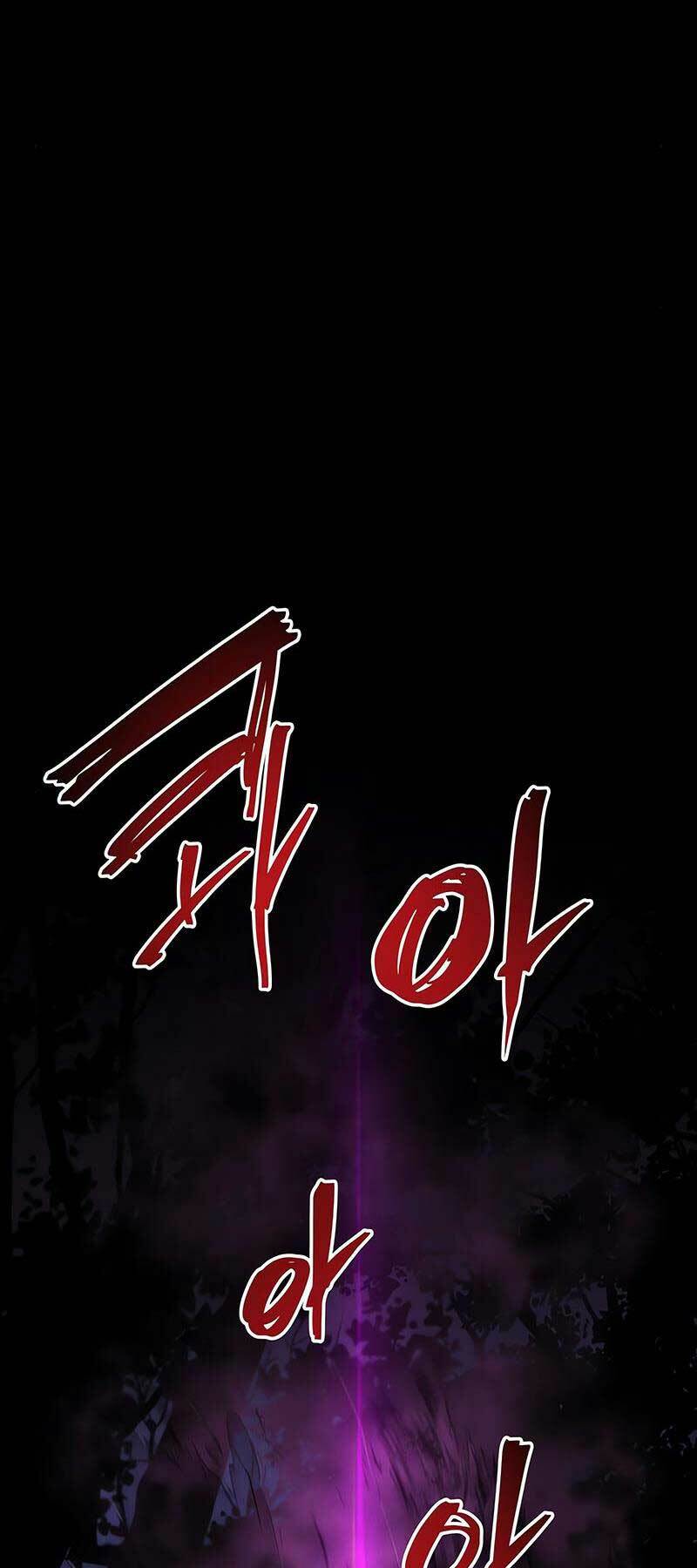 Sự Trở Về Của Chiến Thần Tự Sát: Chapter 98