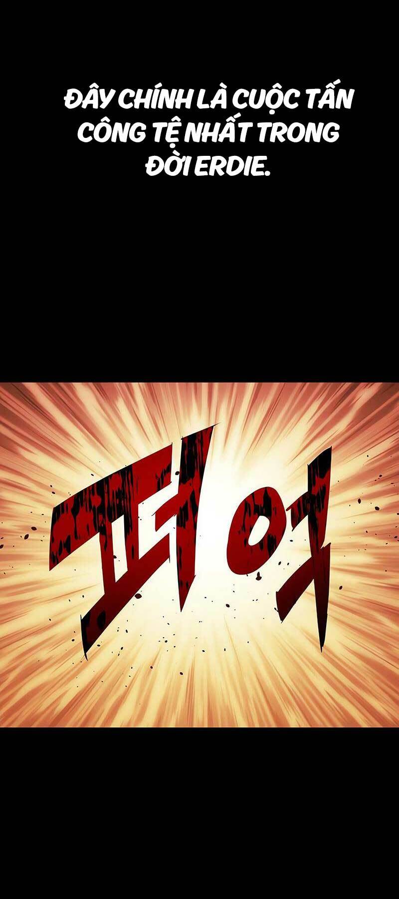 Sự Trở Về Của Chiến Thần Tự Sát: Chapter 98
