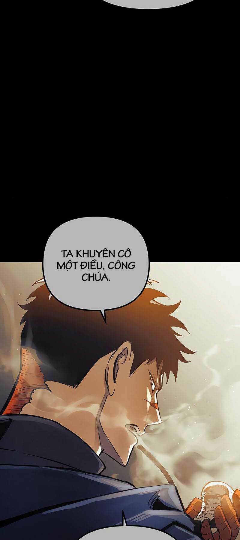 Sự Trở Về Của Chiến Thần Tự Sát: Chapter 98