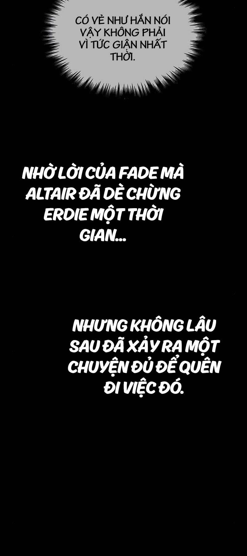 Sự Trở Về Của Chiến Thần Tự Sát: Chapter 98