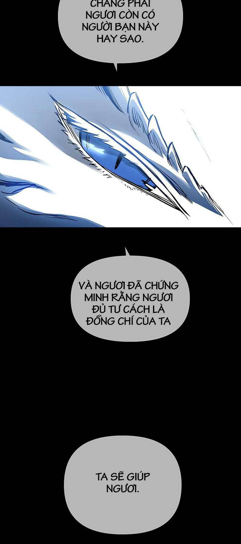 Sự Trở Về Của Chiến Thần Tự Sát: Chapter 98