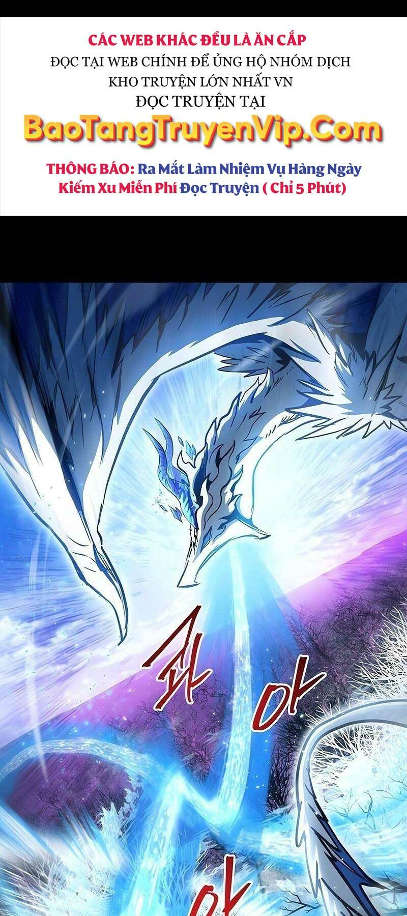 Sự Trở Về Của Chiến Thần Tự Sát: Chapter 98