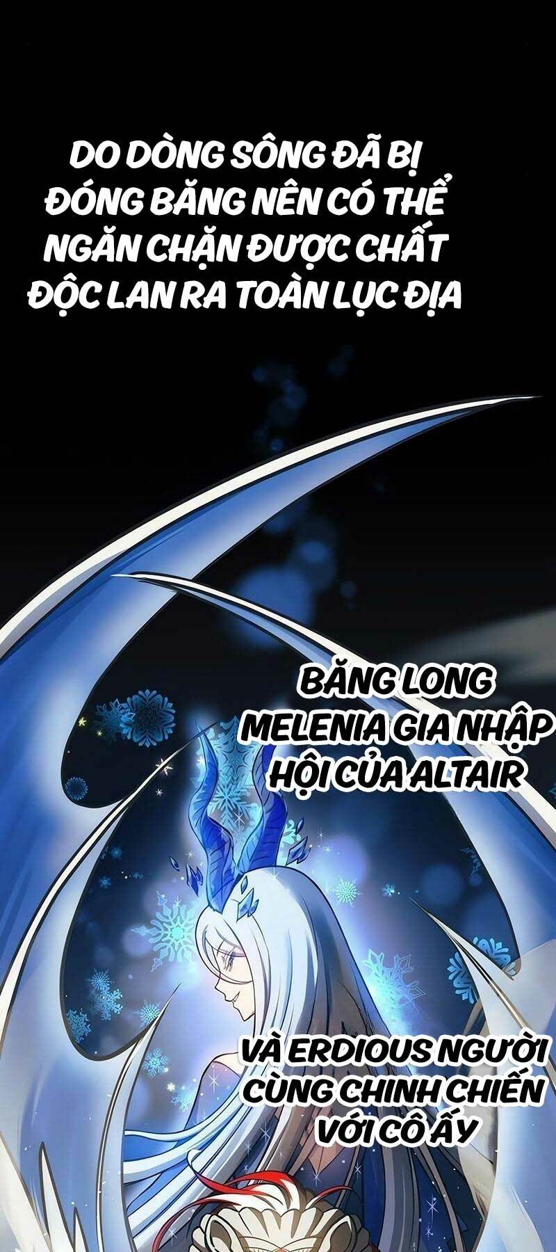 Sự Trở Về Của Chiến Thần Tự Sát: Chapter 98