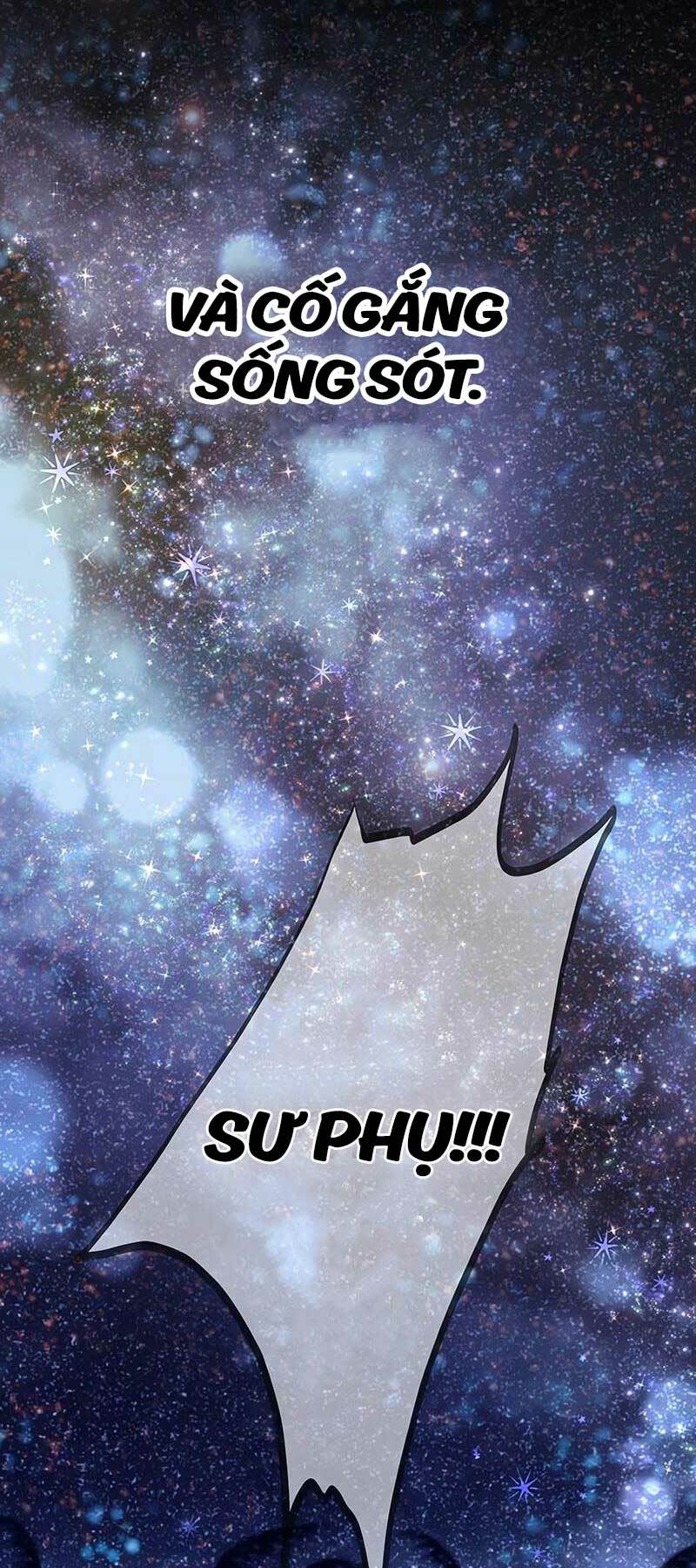 Sự Trở Về Của Chiến Thần Tự Sát: Chapter 98