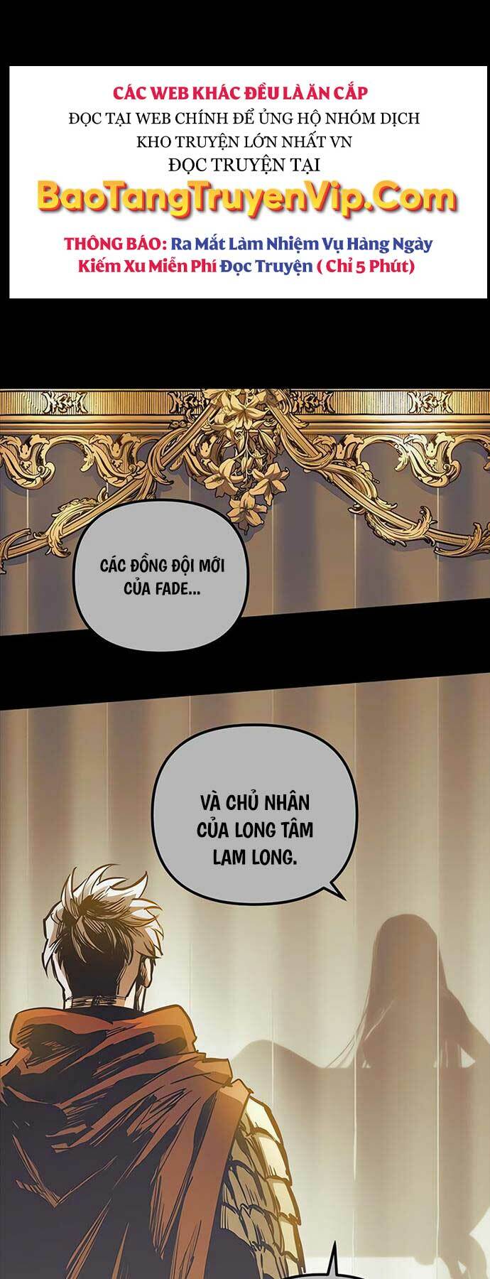 Sự Trở Về Của Chiến Thần Tự Sát: Chapter 99