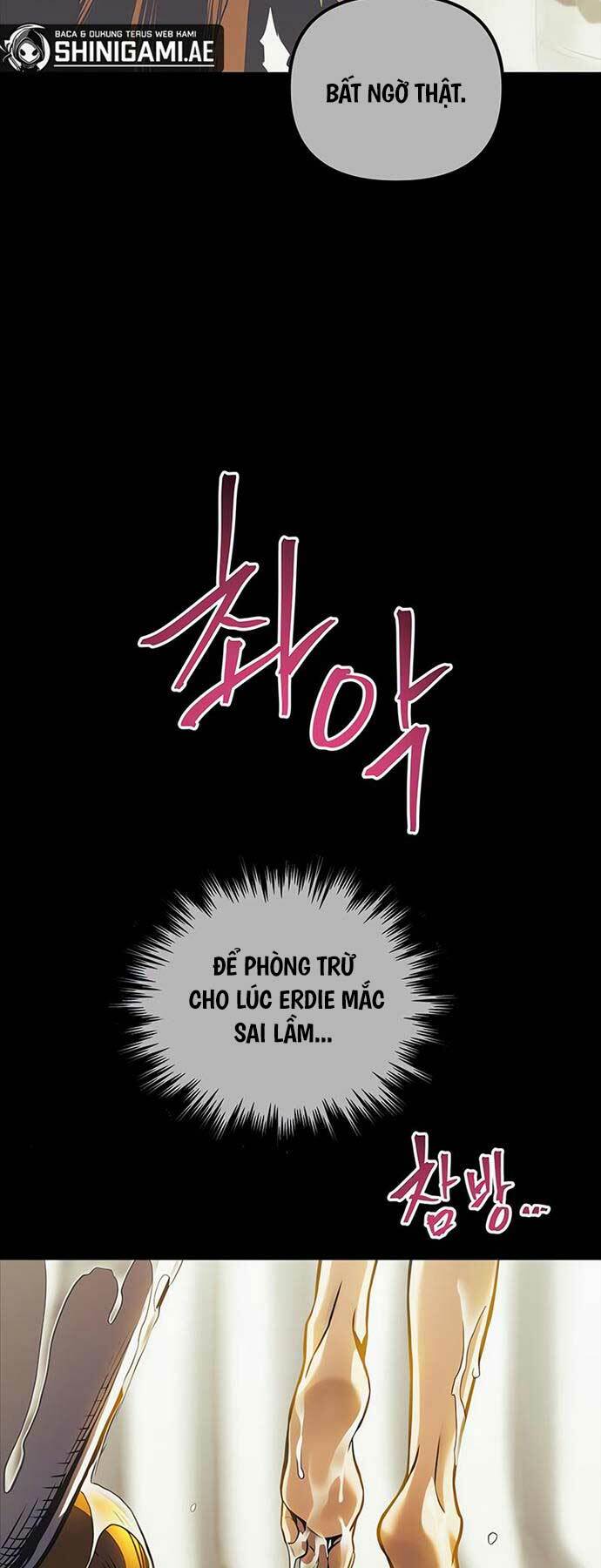 Sự Trở Về Của Chiến Thần Tự Sát: Chapter 99