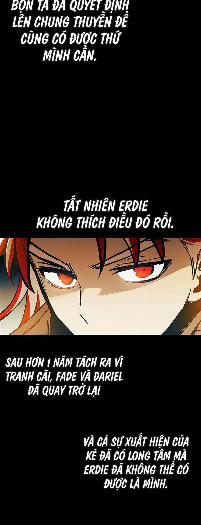 Sự Trở Về Của Chiến Thần Tự Sát: Chapter 99