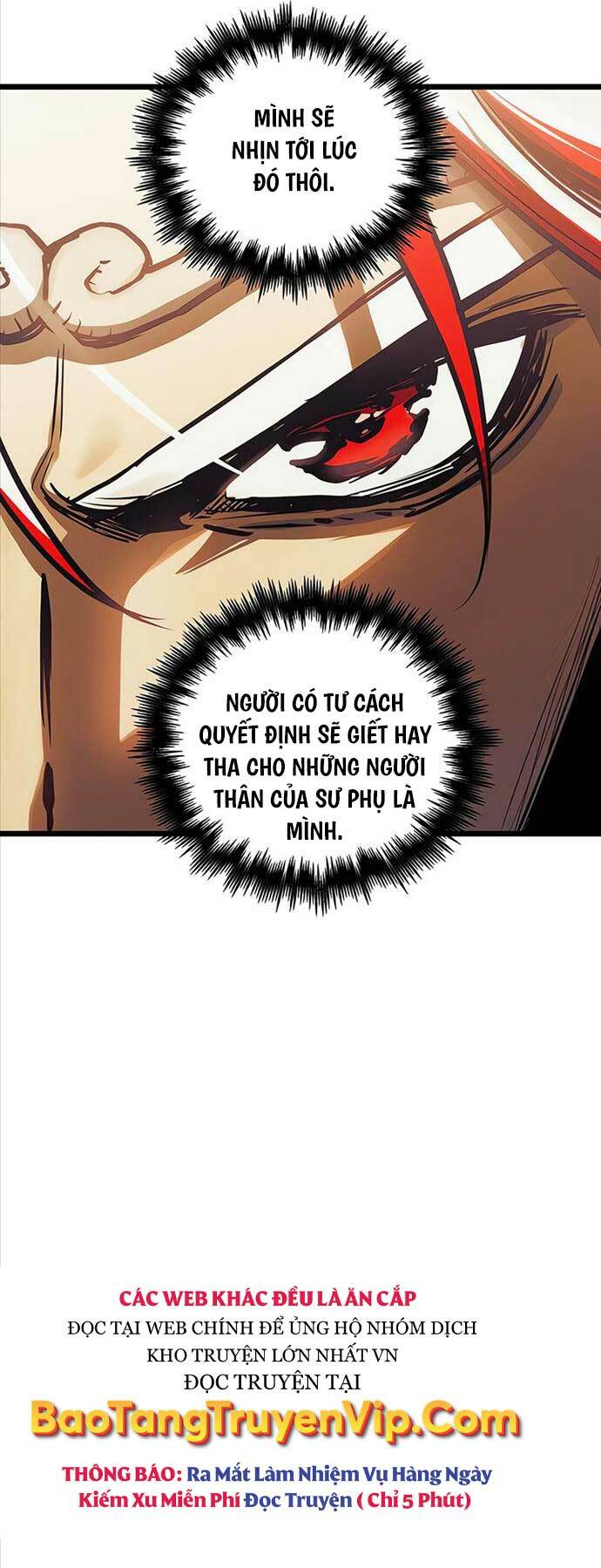 Sự Trở Về Của Chiến Thần Tự Sát: Chapter 99