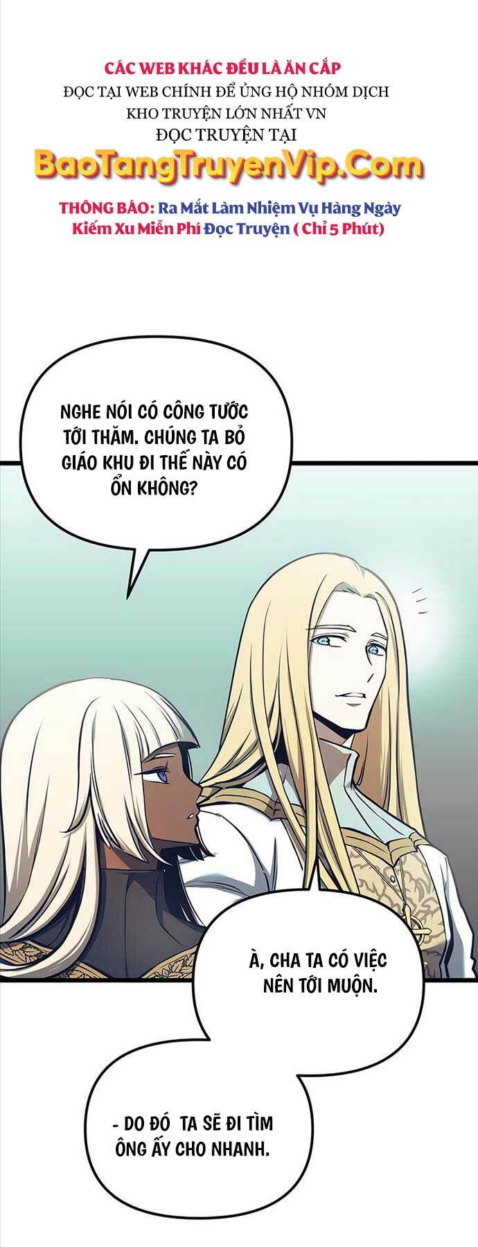 Sự Trở Về Của Chiến Thần Tự Sát: Chapter 99