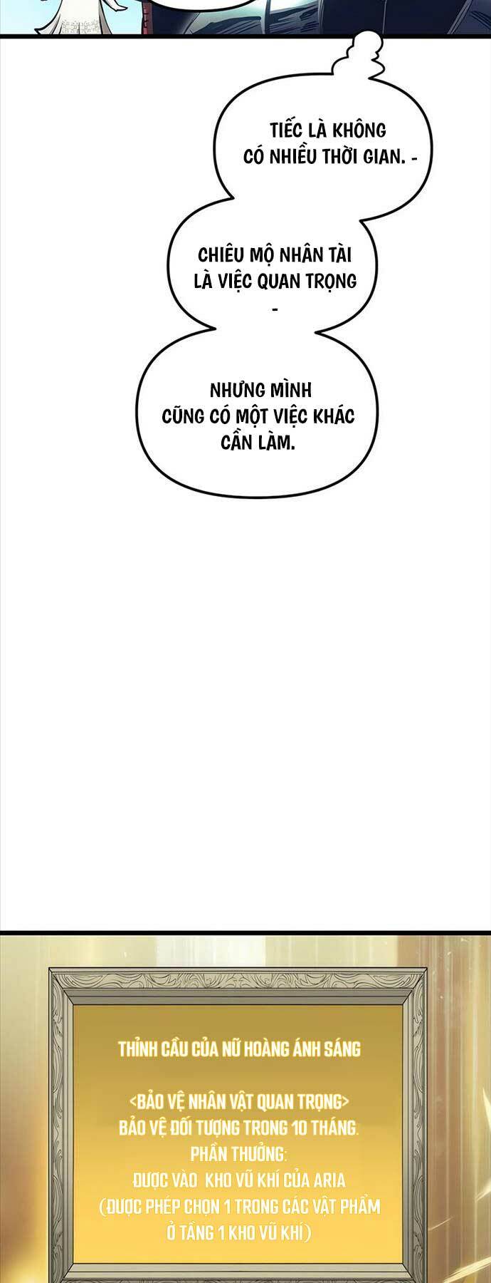 Sự Trở Về Của Chiến Thần Tự Sát: Chapter 99