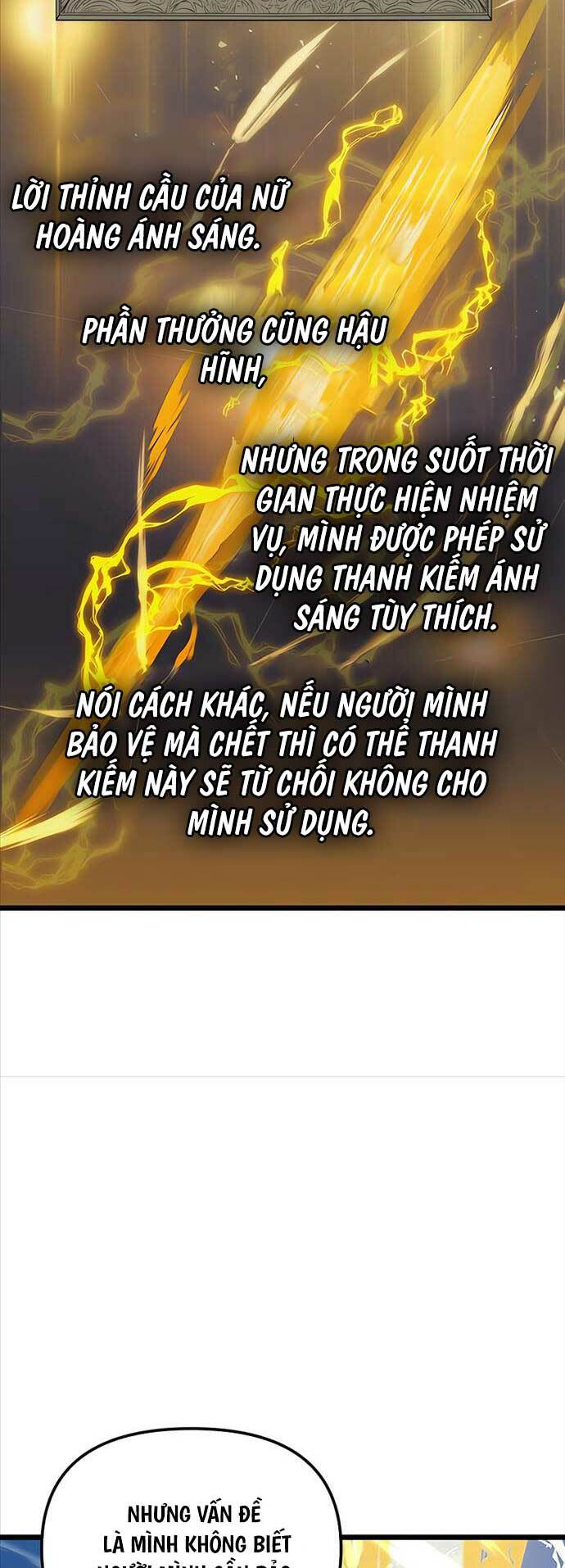 Sự Trở Về Của Chiến Thần Tự Sát: Chapter 99