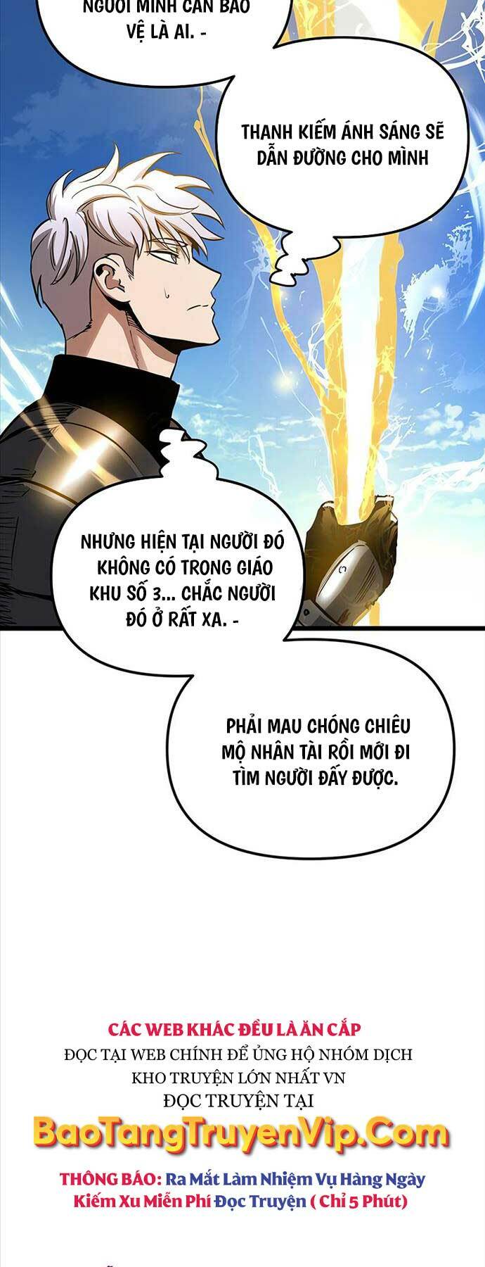 Sự Trở Về Của Chiến Thần Tự Sát: Chapter 99
