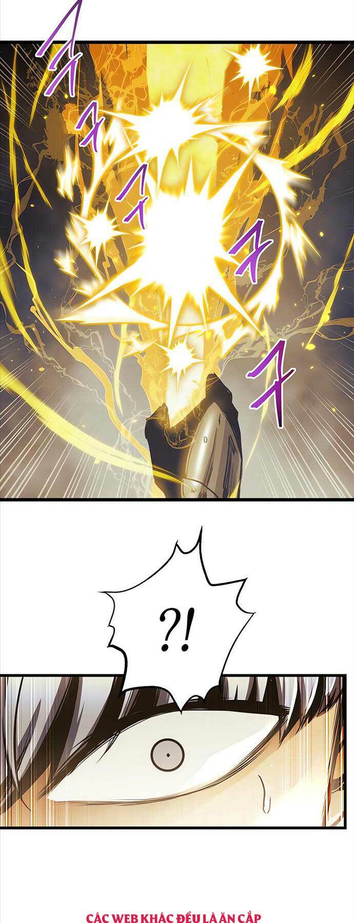 Sự Trở Về Của Chiến Thần Tự Sát: Chapter 99